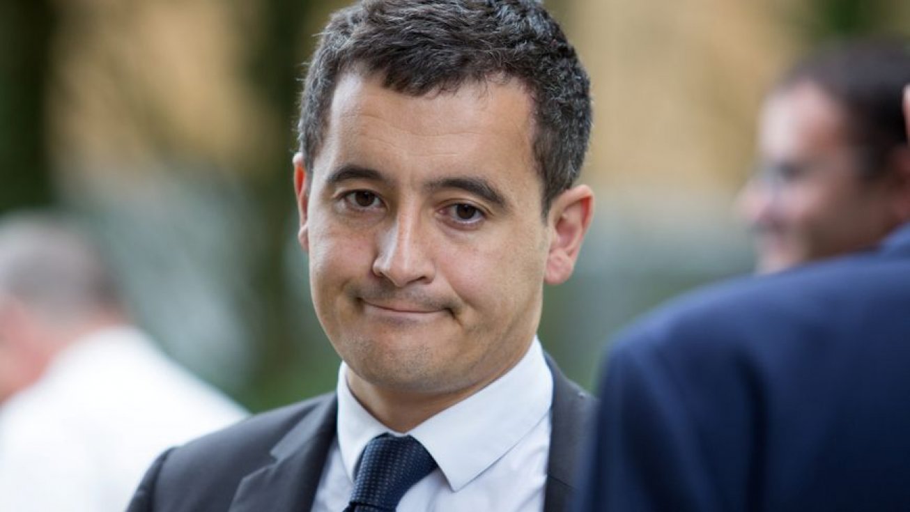 Crédit Photo: AFP