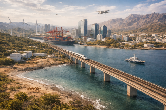 Crédit Photo : CNSP