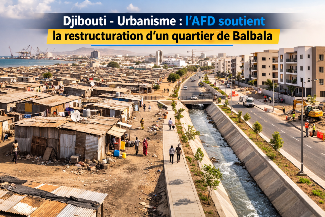 Image générée par IA.