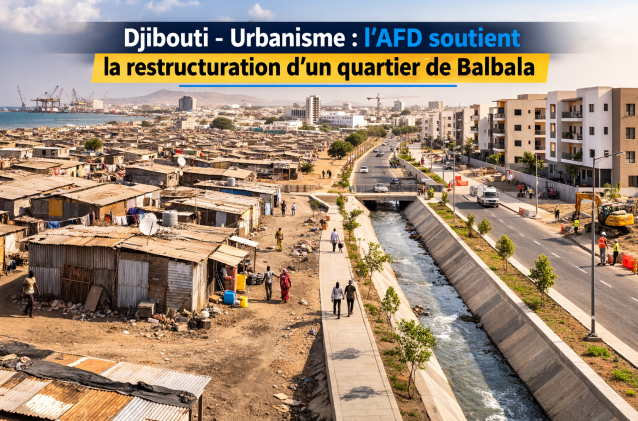 Image générée par IA.