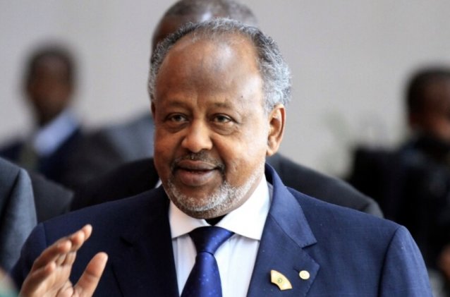 Crédit Photo : AFP.