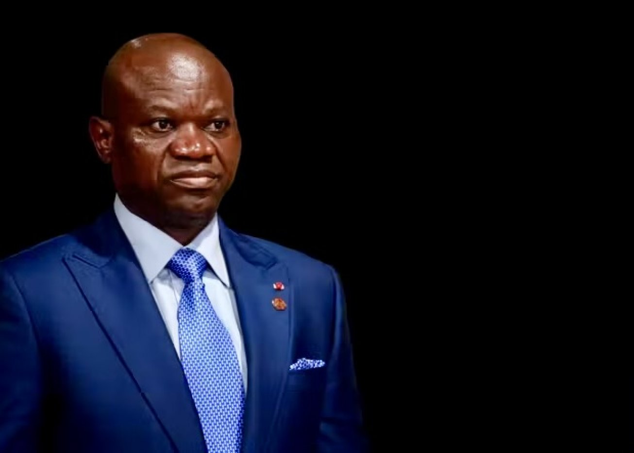 Crédit Photo : AFP.