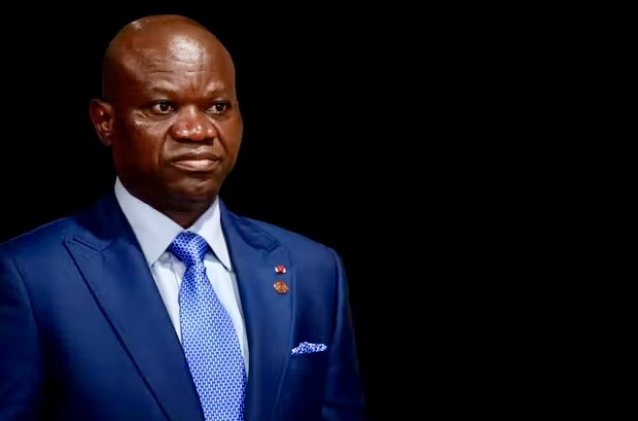 Crédit Photo : AFP.