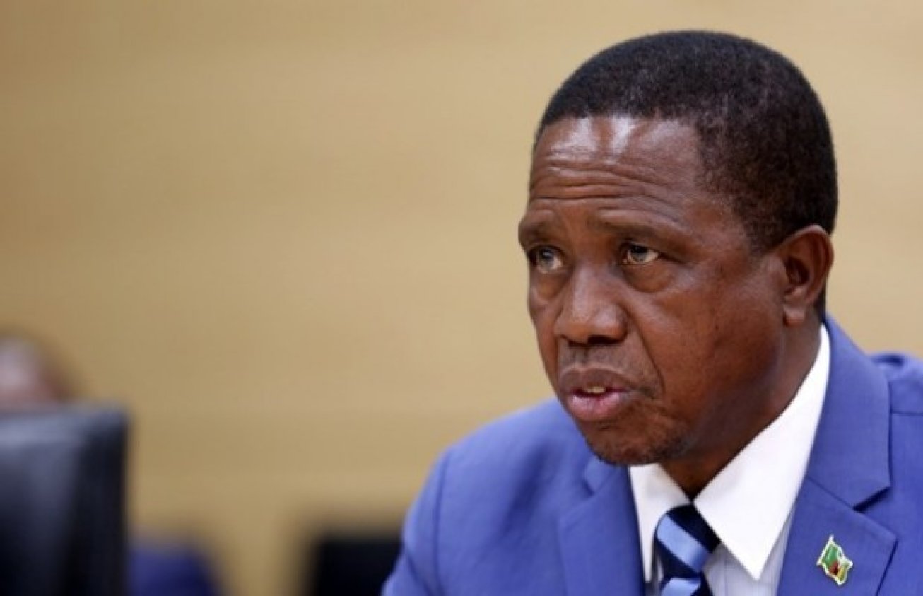 Credit Photo: SABC
