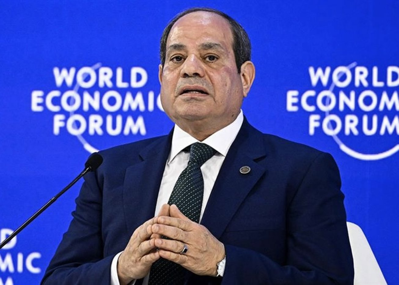 Crédit Photo : WEF