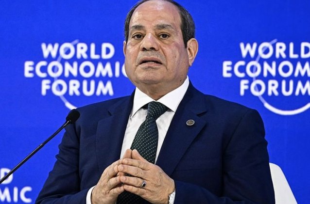 Crédit Photo : WEF
