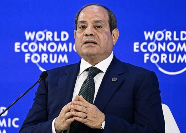 Crédit Photo : WEF 