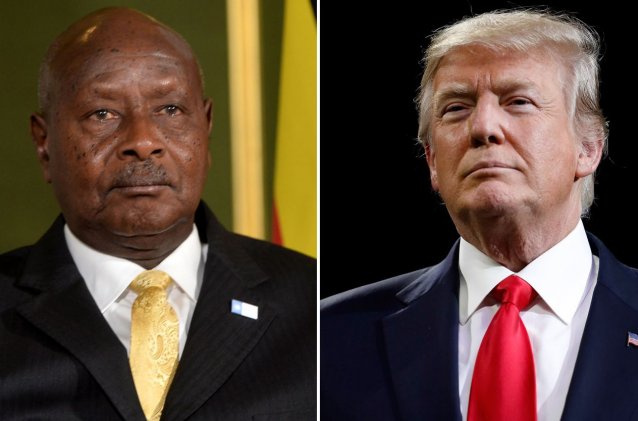 Crédit Photo : Collage.