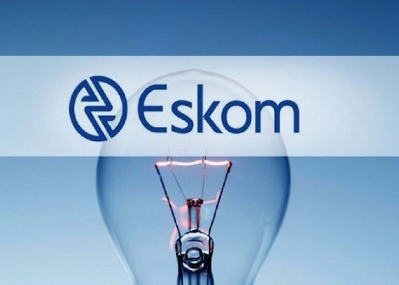 Crédit Photo: Eskom