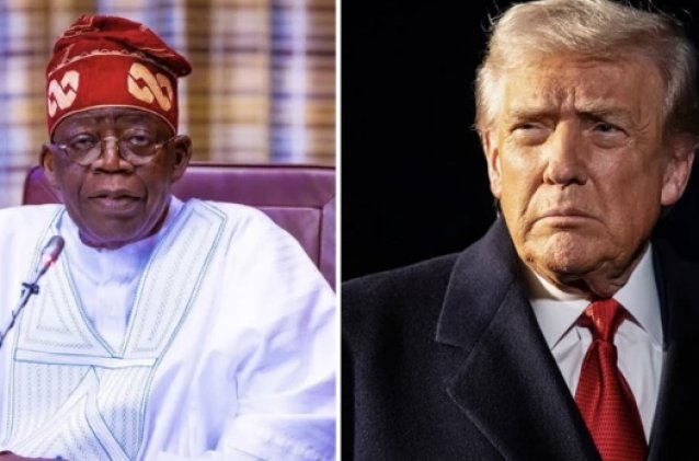 Crédit Photo : Collage.