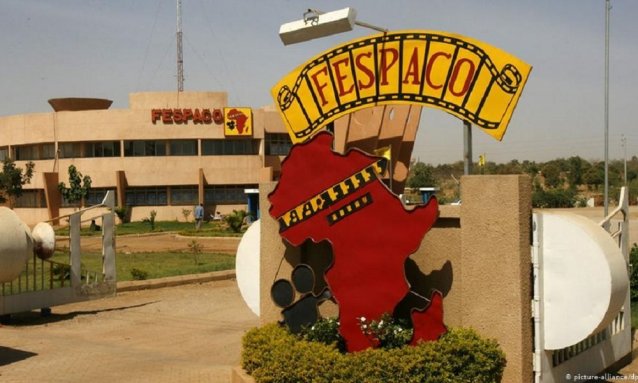 LSI AFRICA 