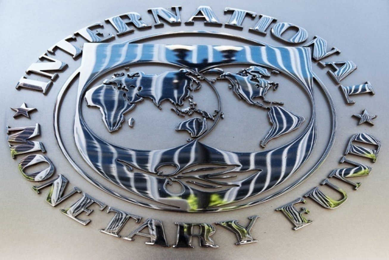 © AFP