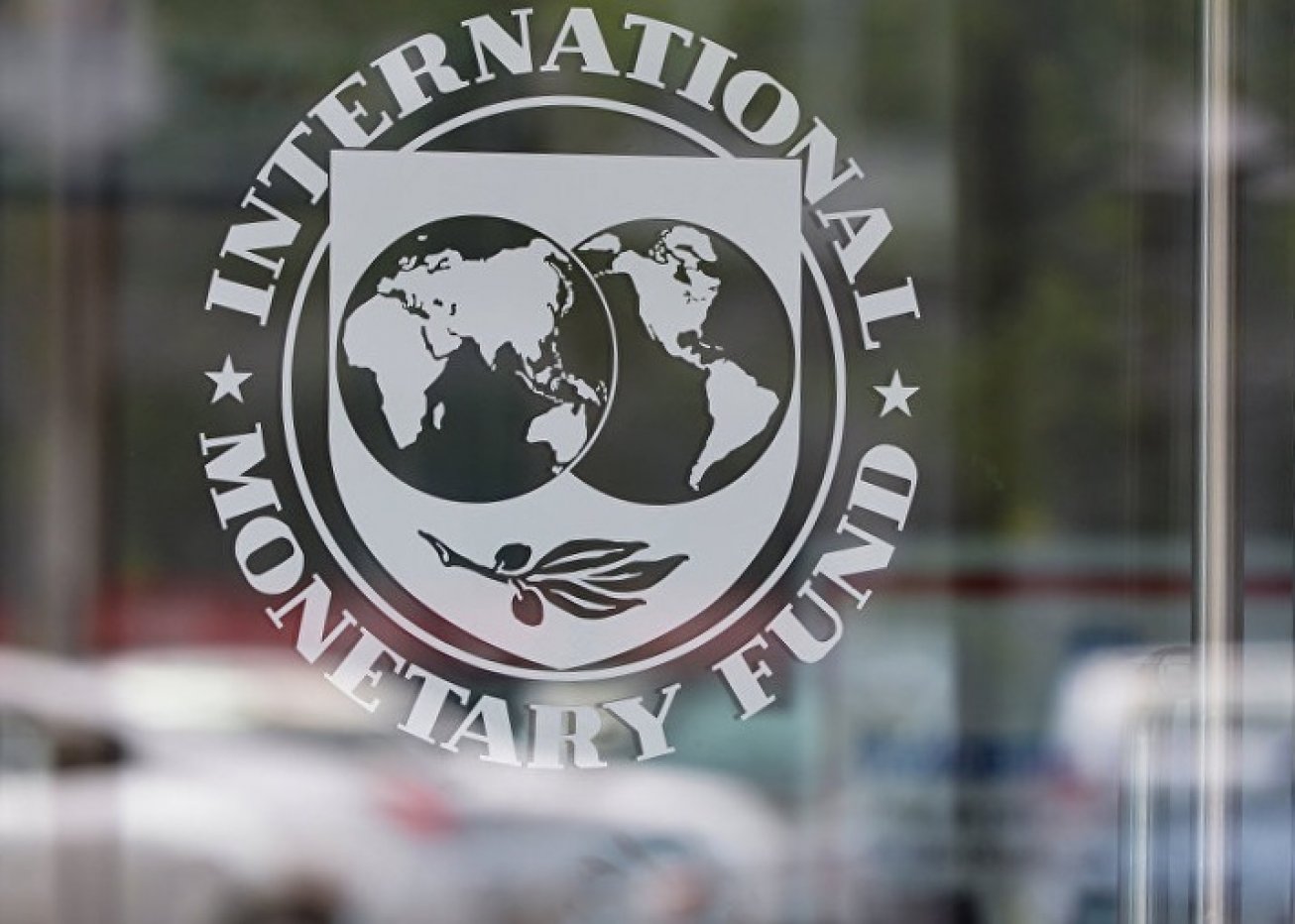 Crédit Photo : IMF