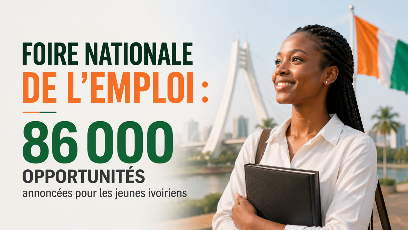 LSI AFRICA 