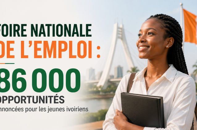 LSI AFRICA