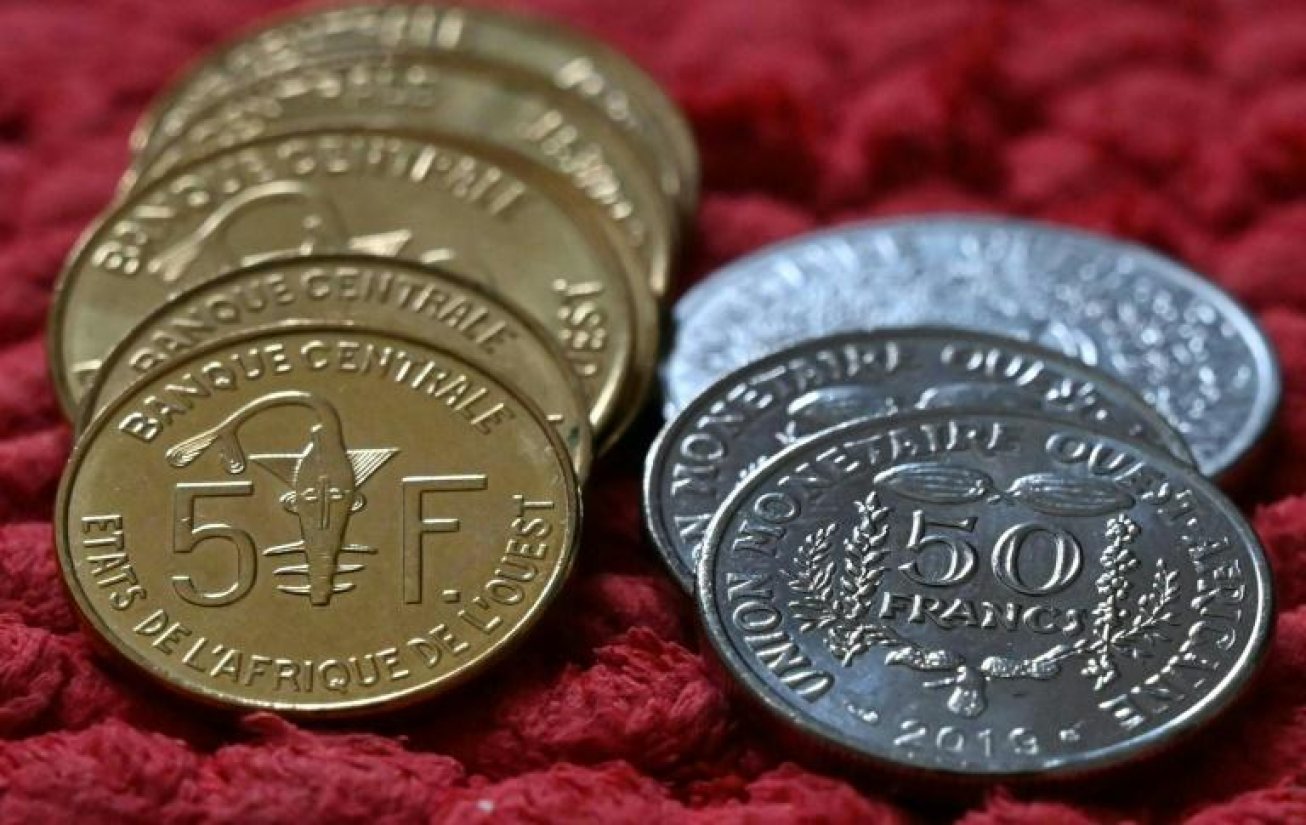 Franc CFA P nurie Chronique De Petite Monnaie Dans Plusieurs Pays franc-cfa-p-nurie-chronique-de-petite-monnaie-dans-plusieurs-pays