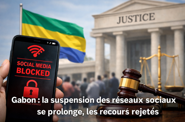 Image générée par IA.