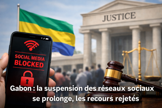 Image générée par IA.