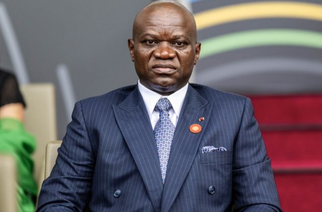 34 000 km² de forêts protégées : le Gabon scelle un partenariat majeur avec des bailleurs internationaux