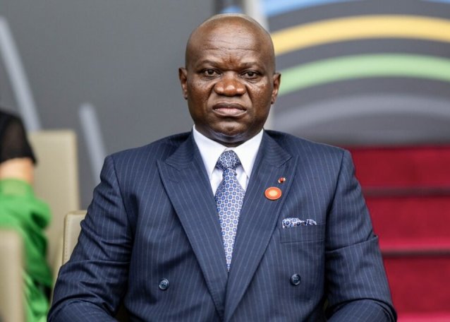 34 000 km² de forêts protégées : le Gabon scelle un partenariat majeur avec des bailleurs internationaux