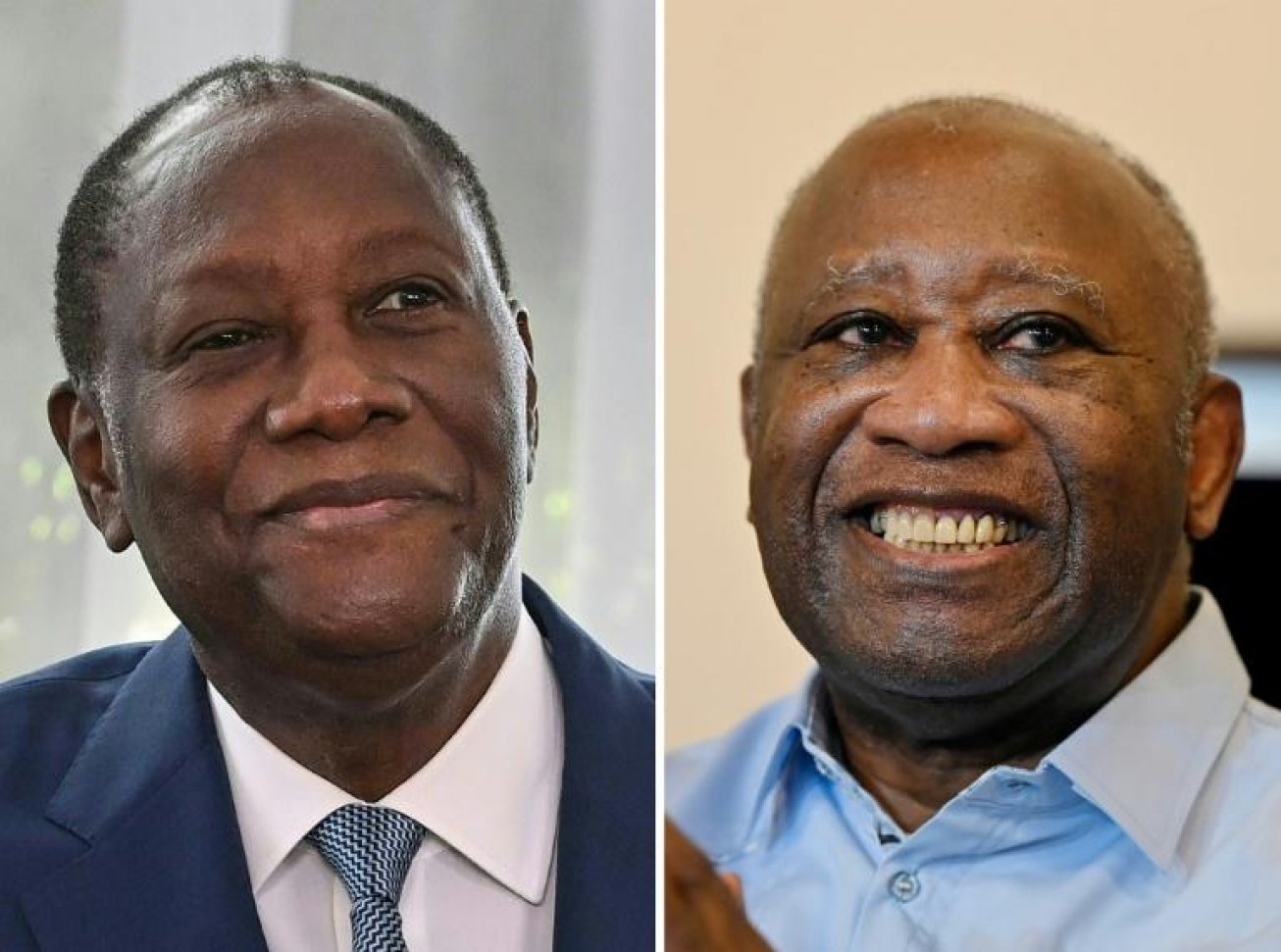 Crédit Photo : Issouf SANOGO, Sia KAMBOU