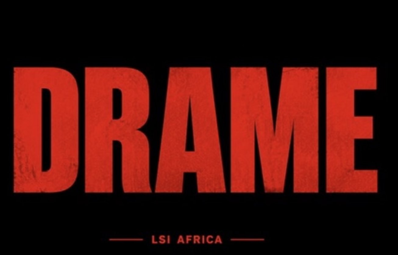 LSI AFRICA