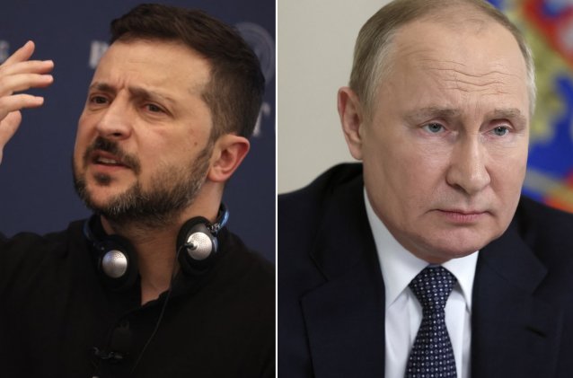 Crédit Photo : Collage.