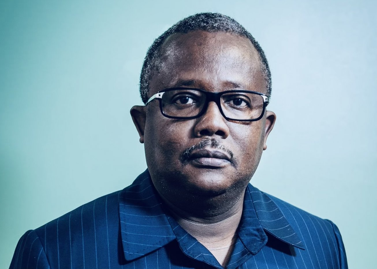 Crédit Photo : Droit tiers.