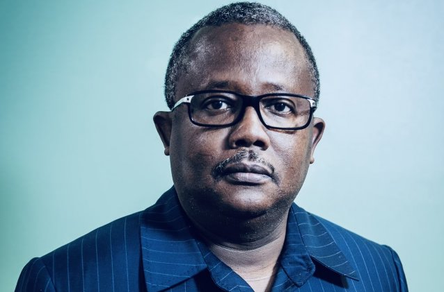 Crédit Photo : Droit tiers.