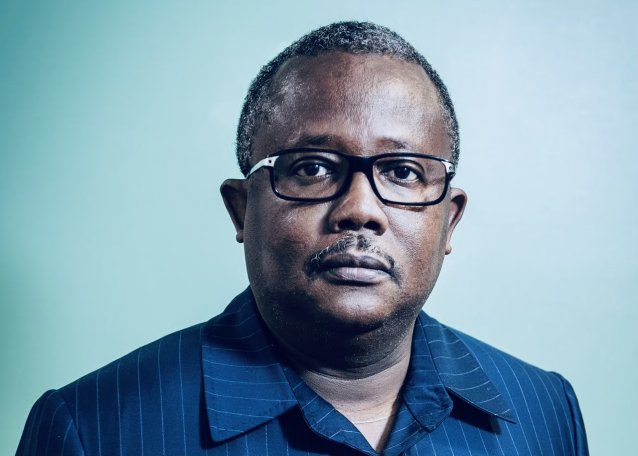 Crédit Photo : Droit tiers.