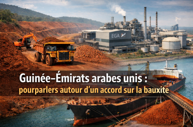 Credit Photo : LSI AFRICA