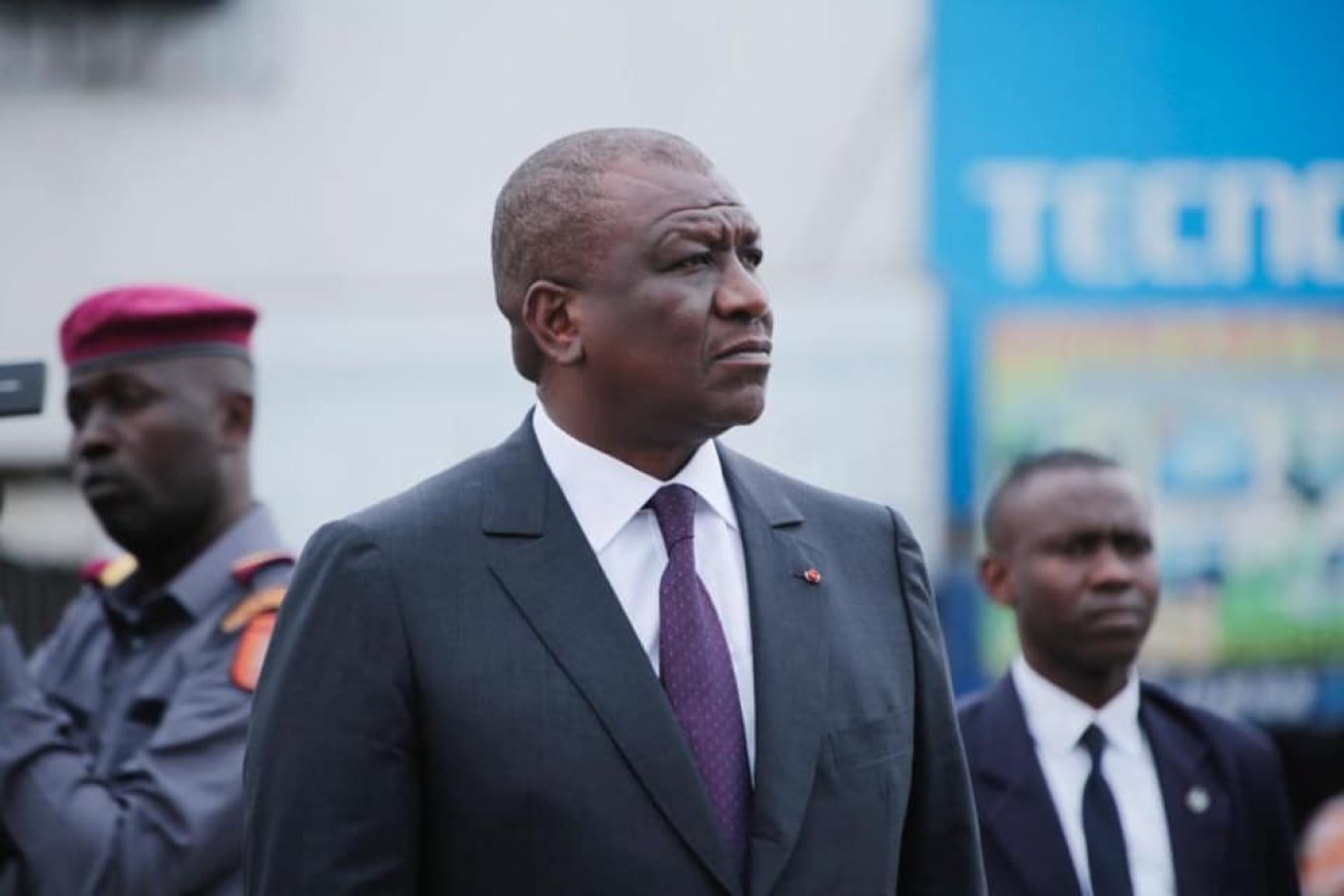 Crédit Photo :AFP
