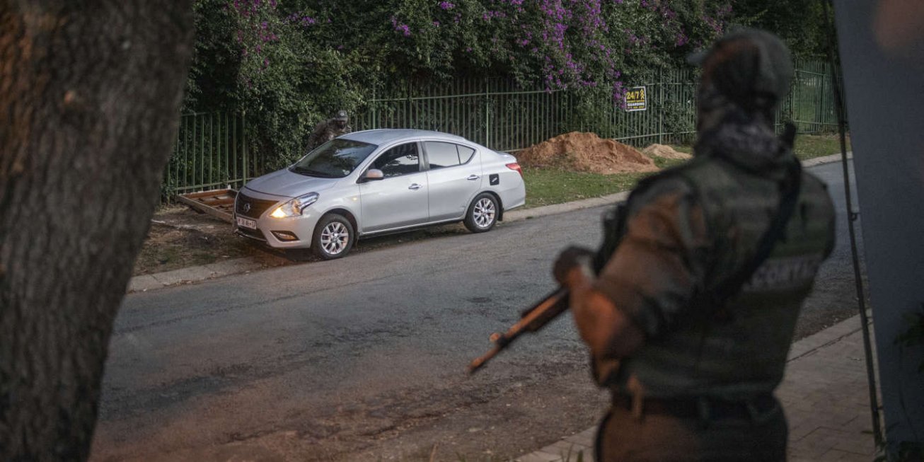 © AFP