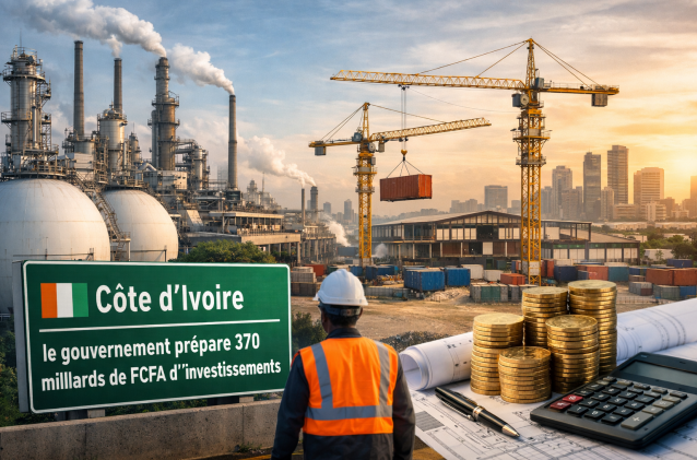 Image générée par IA.