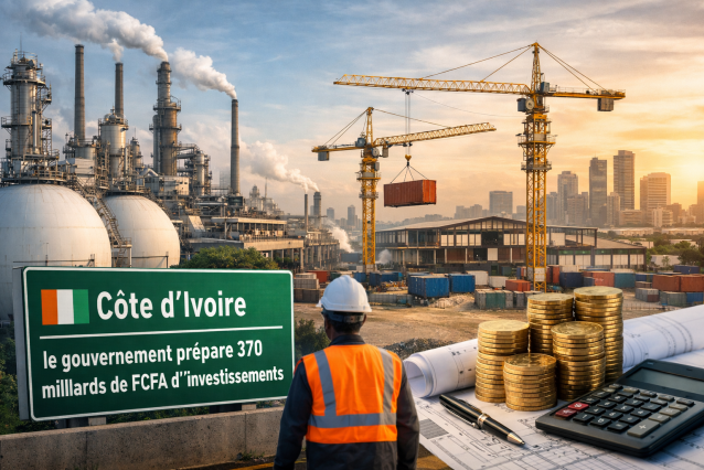 Image générée par IA.