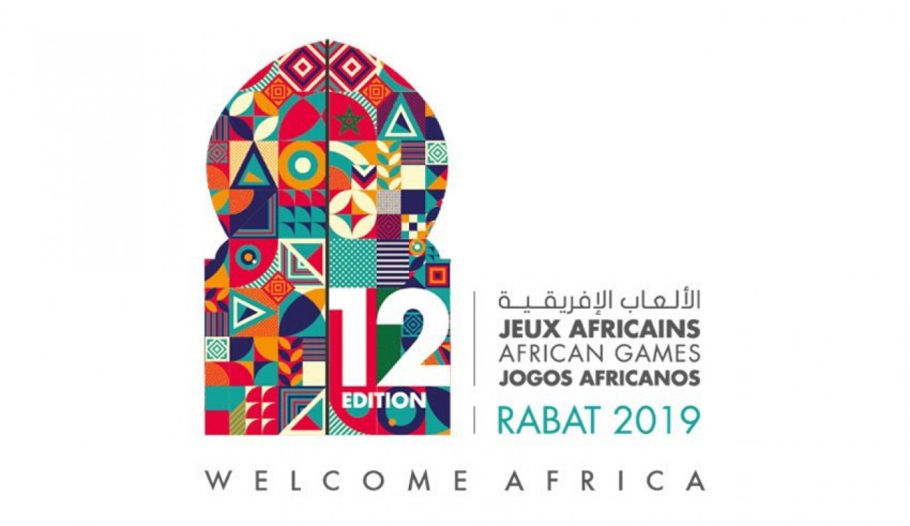 Crédit Photo: JAR2019