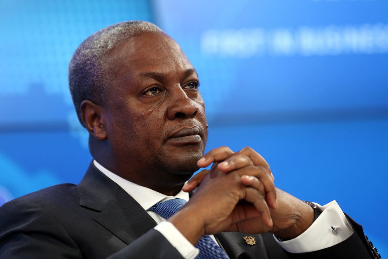 Crédit Photo : NDC
