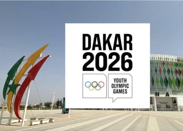 Crédit Photo : AFP.