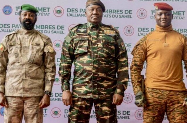 Crédit Photo : AFP.