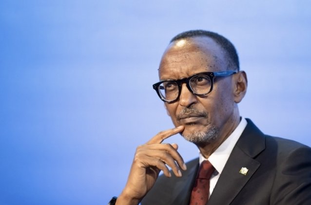 Crédit Photo : AFP