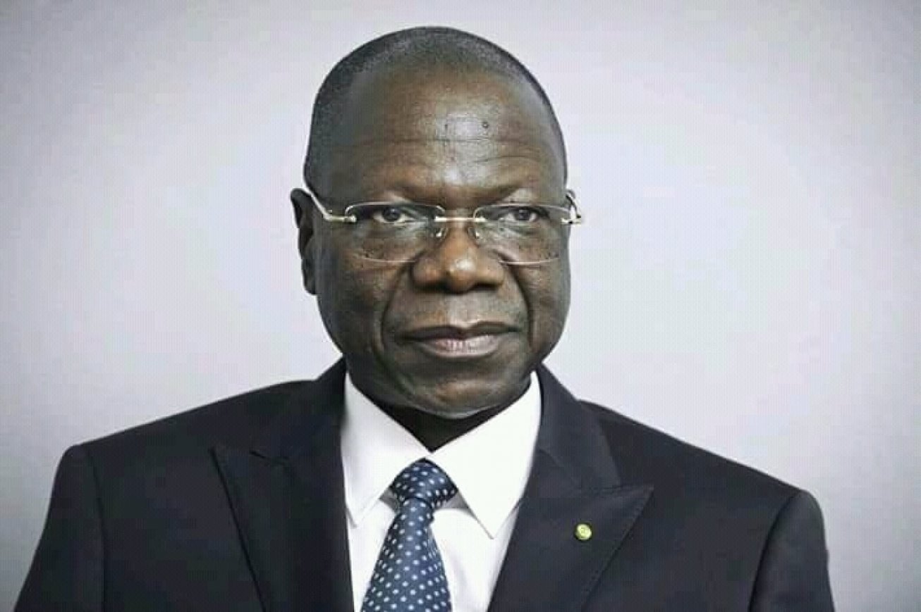 Crédit Photo: Tchad Actu