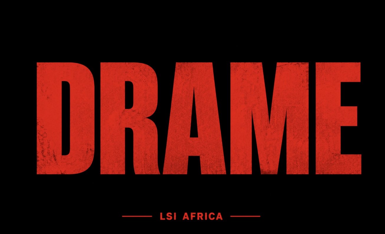 LSI AFRICA