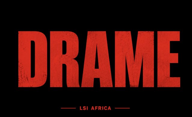 LSI AFRICA
