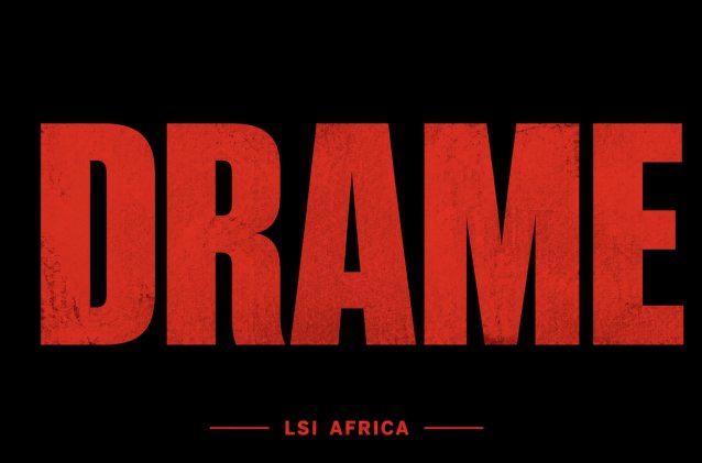 LSI AFRICA