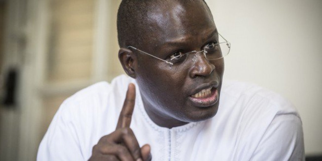 Crédit Photo: Abdoulaye S.