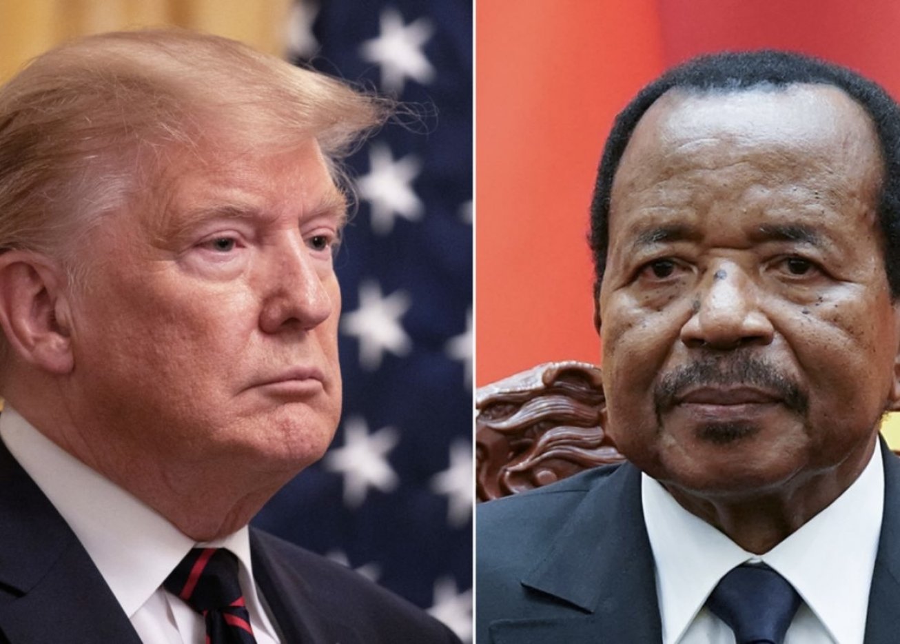 Credit Photo : Collage.