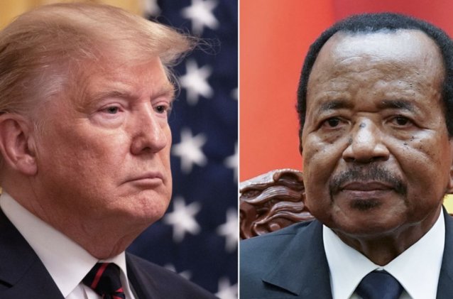 Credit Photo : Collage. 