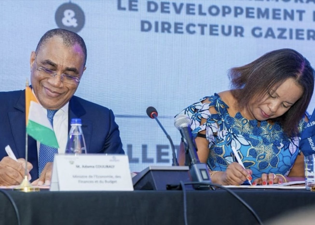 Crédit Photo : DT