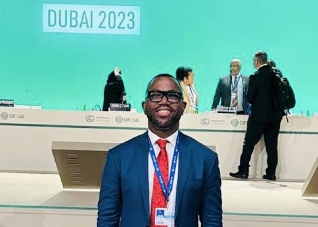 LSI AFRICA 