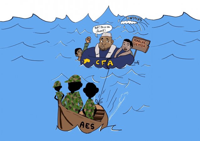 Credit Photo : MODJI